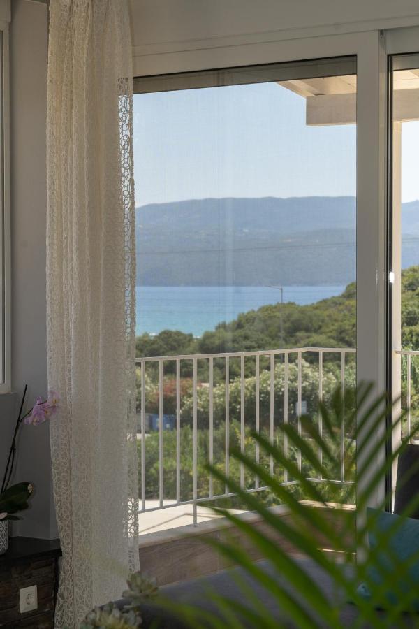 Mavrovouni Apartment Φοινικούντα Εξωτερικό φωτογραφία